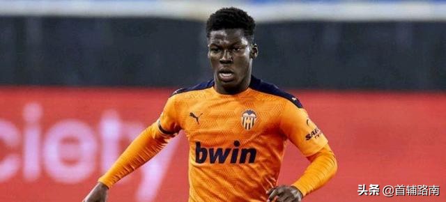 欧足联公布21世纪的最佳阵容,欧足联足球最新消息