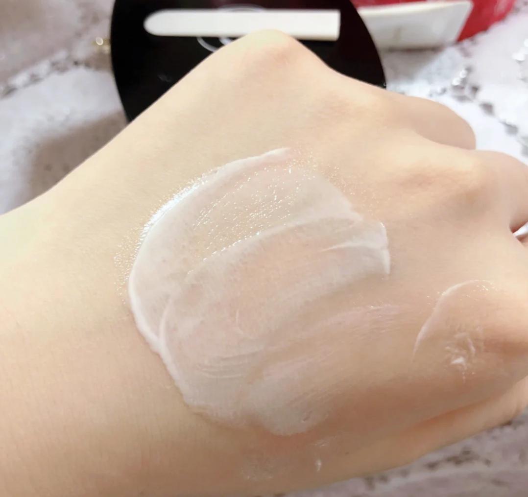 面霜测评医生推荐,cpb的面霜好用还是香奈儿的