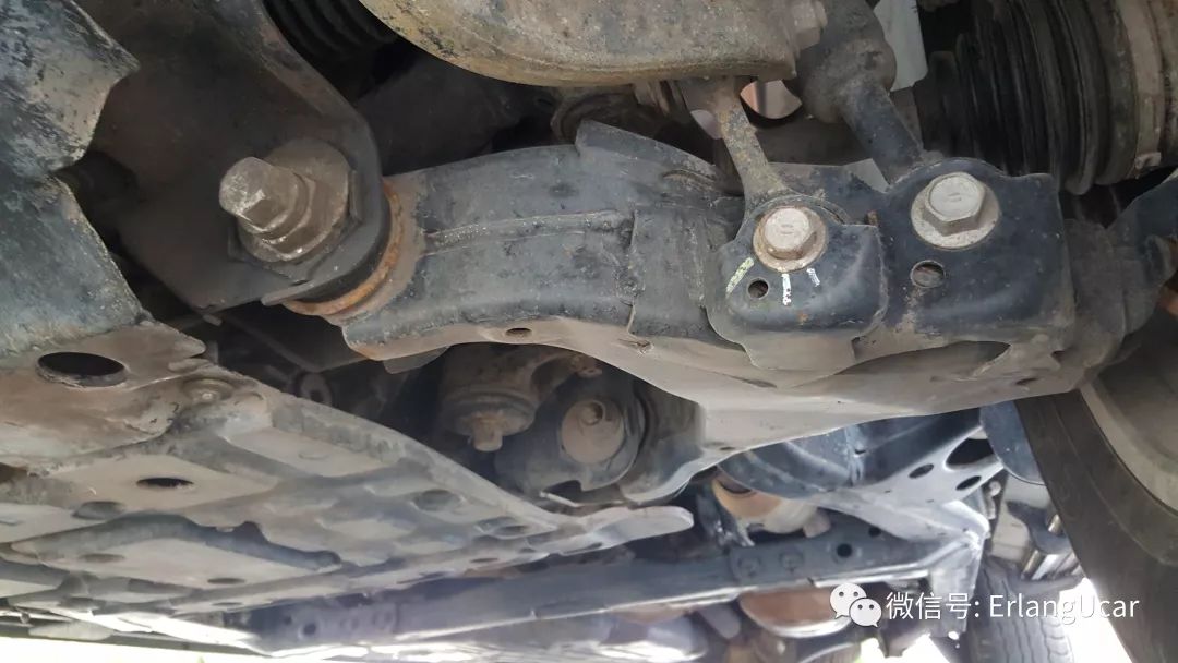 心*界无**，行无域兰德酷路泽4.0