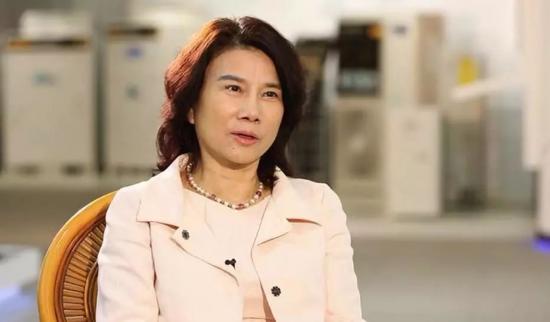 奥克斯空调与格力有关系吗,格力证实奥克斯空调是骗人的吗