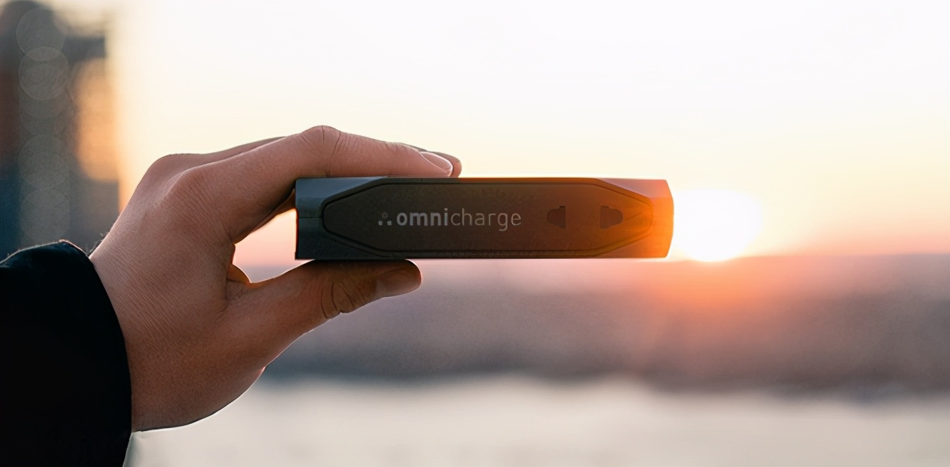 共享充电宝开启抢钱模式