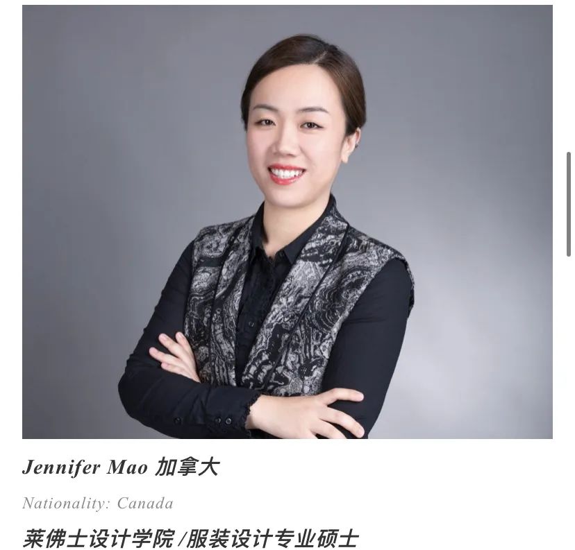 lv卡地亚奢侈品牌,lv卡地亚