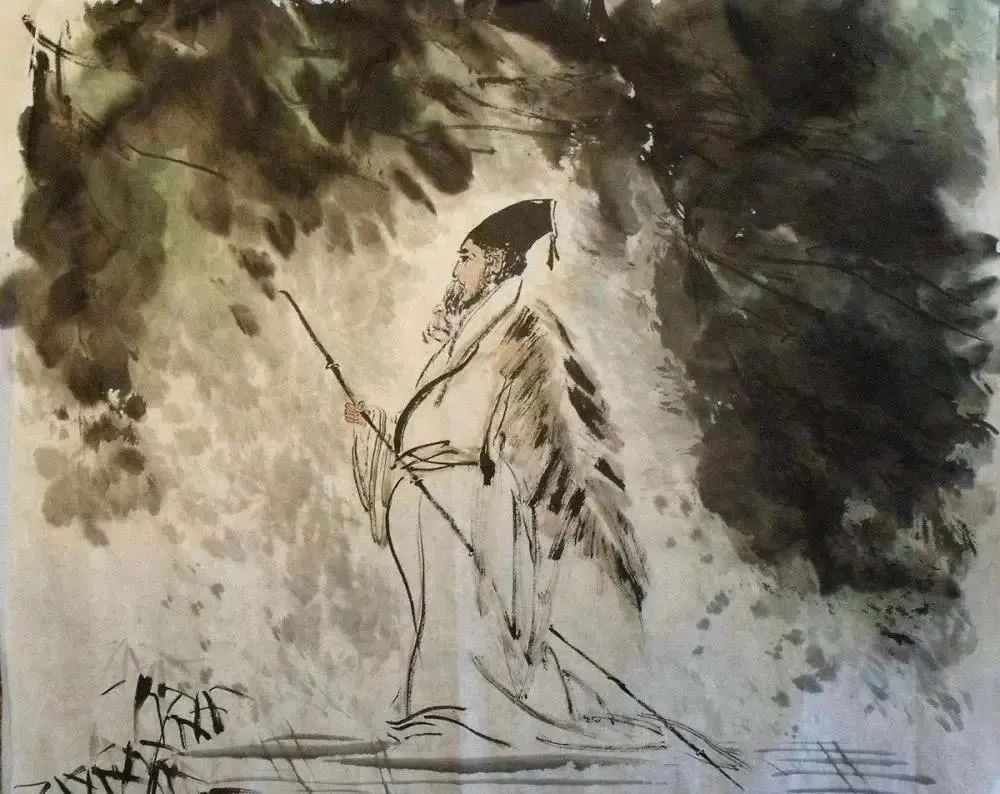 “生活几时才能好起来”，这段对话看哭全网：人间，不是不值得