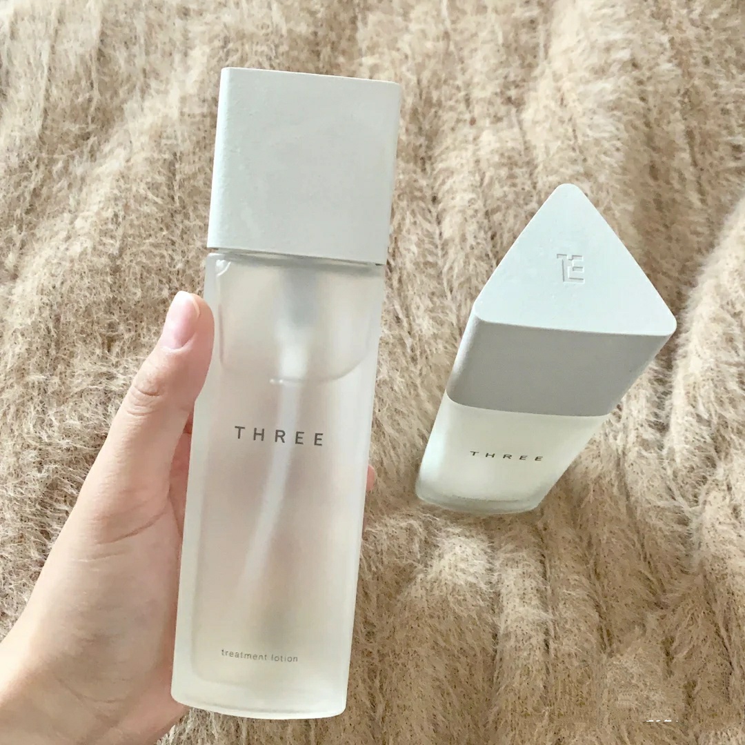 补水保湿效果非常强的平价水乳,皮肤保湿推荐几款水乳好用