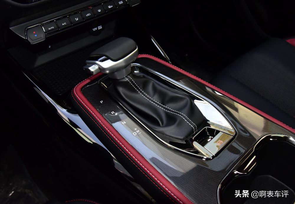 欧尚x5蓝鲸版和cs55p蓝鲸版哪个好,长安欧尚x5最好看的颜值