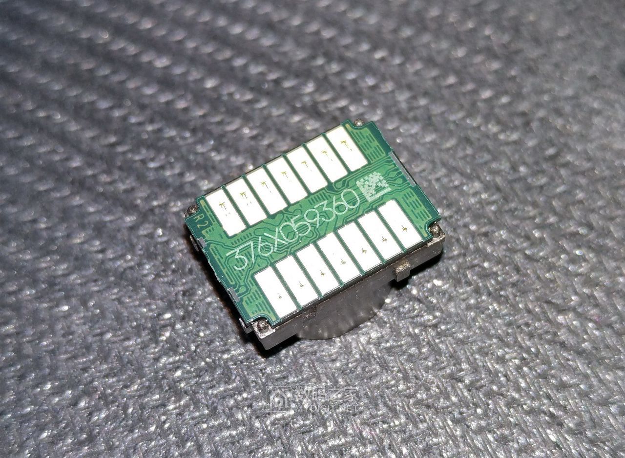 诺基亚n91拆机,诺基亚n91深度评测