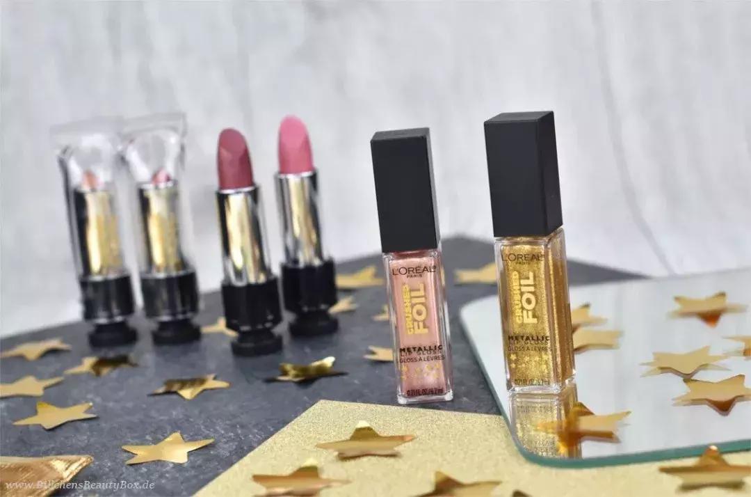 泫雅为什么要丰唇,泫雅太红了怎么办