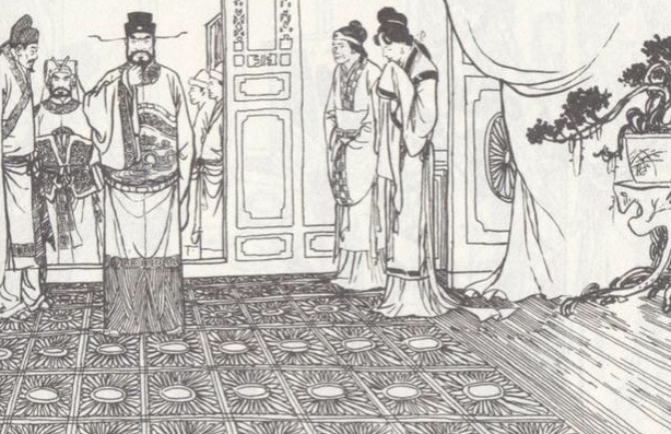 奇案故事杀人案,奇案连环杀人案