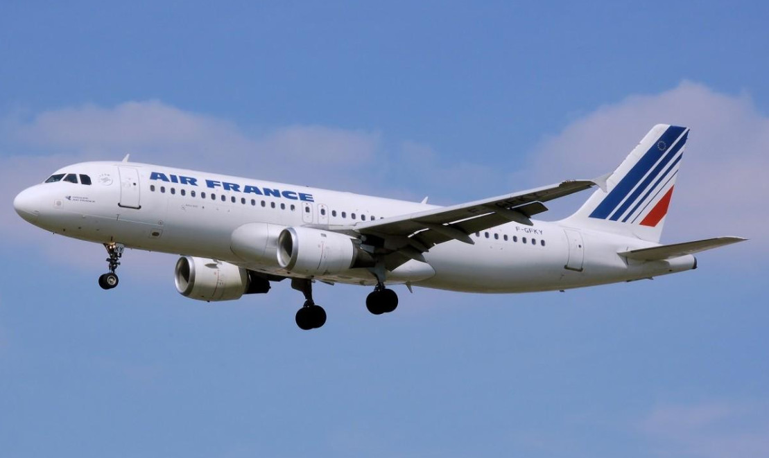 海外同胞请看！最新一周乘机回国的陷阱总结，都是教训