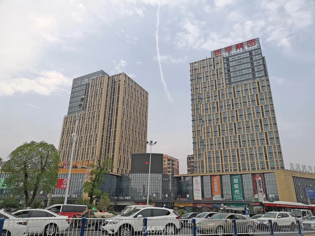 2019限价地块,老城区待拍地块