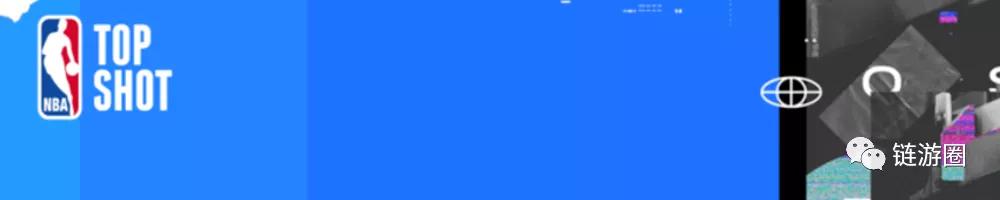 2019年最火的区块链游戏,2018最值得期待的十大区块链项目