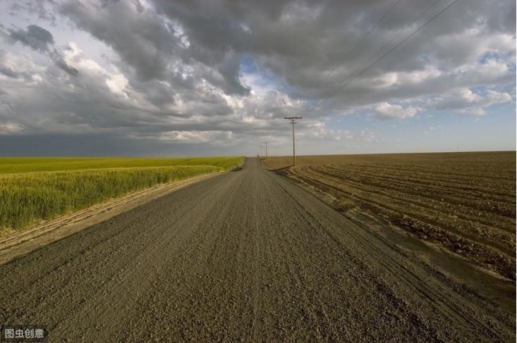 5万左右二手车自动挡最佳推荐,5万左右推荐二手车自动挡