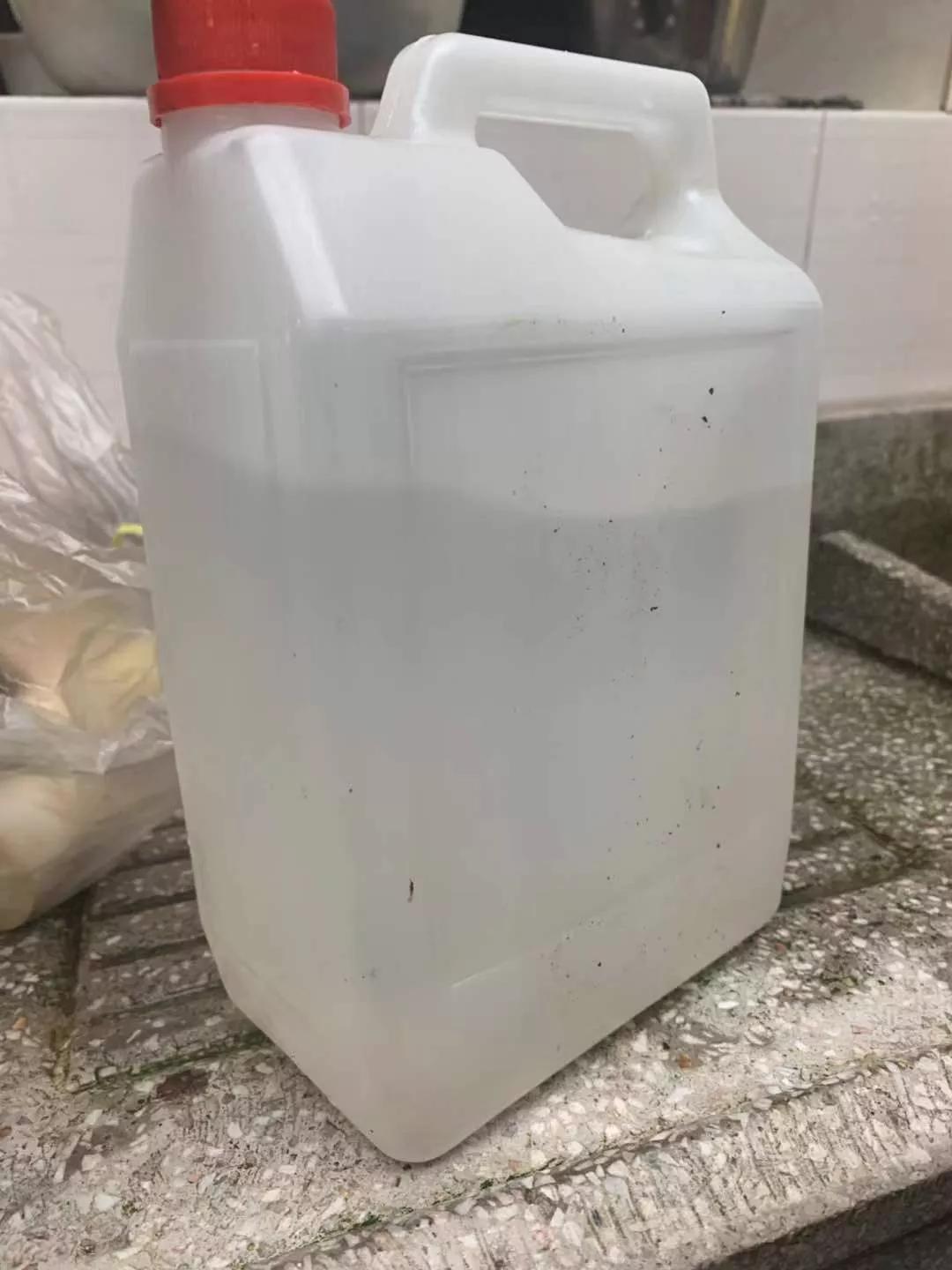 手把手教你正确消毒,常见的五种错误消毒方式