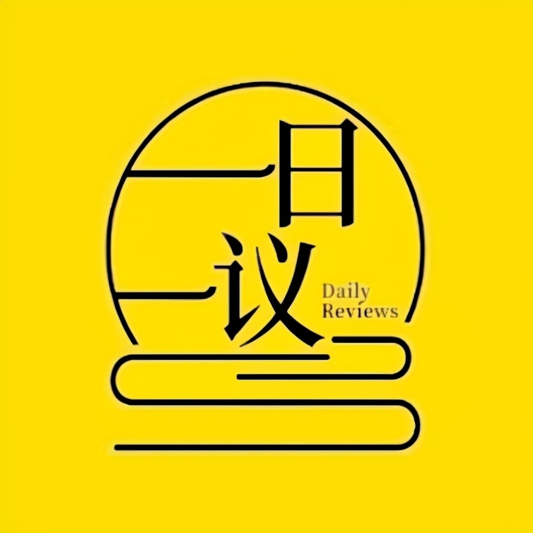 回忆里的老郑州,记忆中的老郑州图书