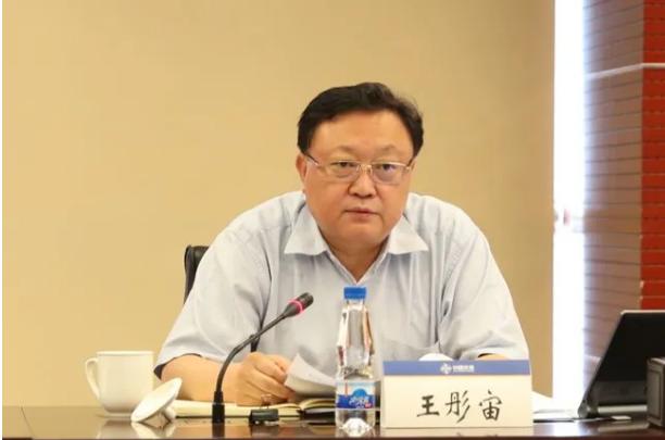 东北财经大学：一所业内认可度极高的老牌财经院校