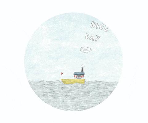 请问专家风湿怎么治疗,怀疑得了风湿病挂什么科