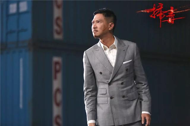 周星驰电影越来越少,周星驰电影为何不继续拍续作