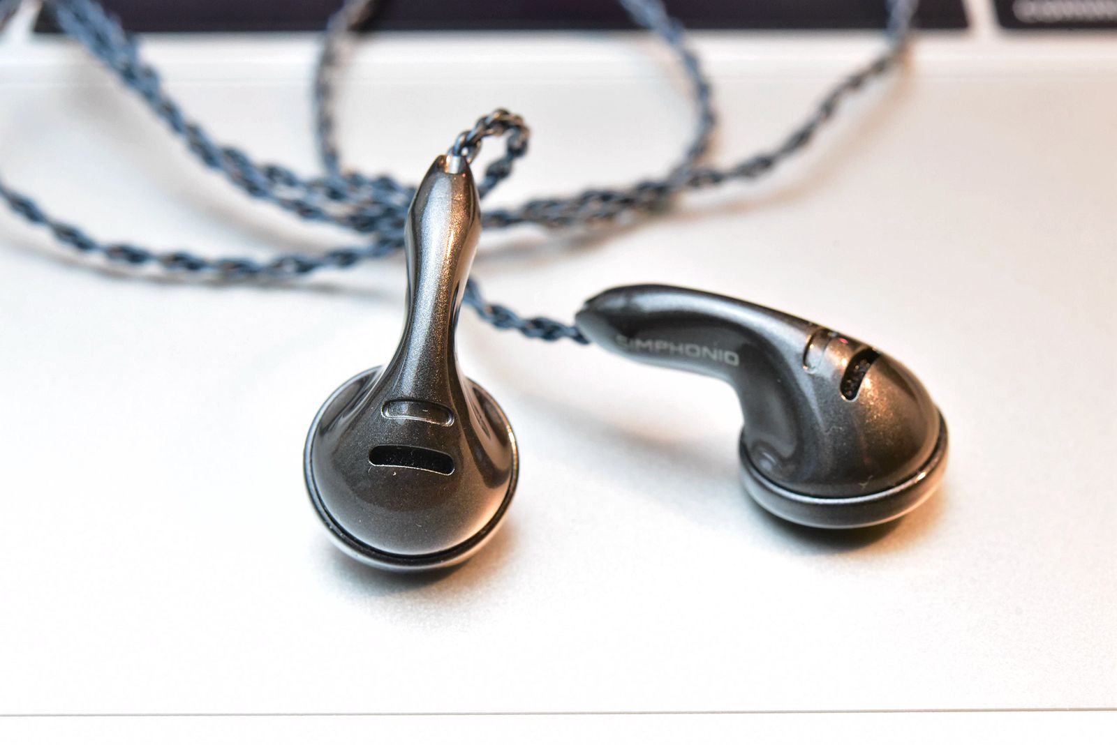 平头塞音质提升,高音质平头塞