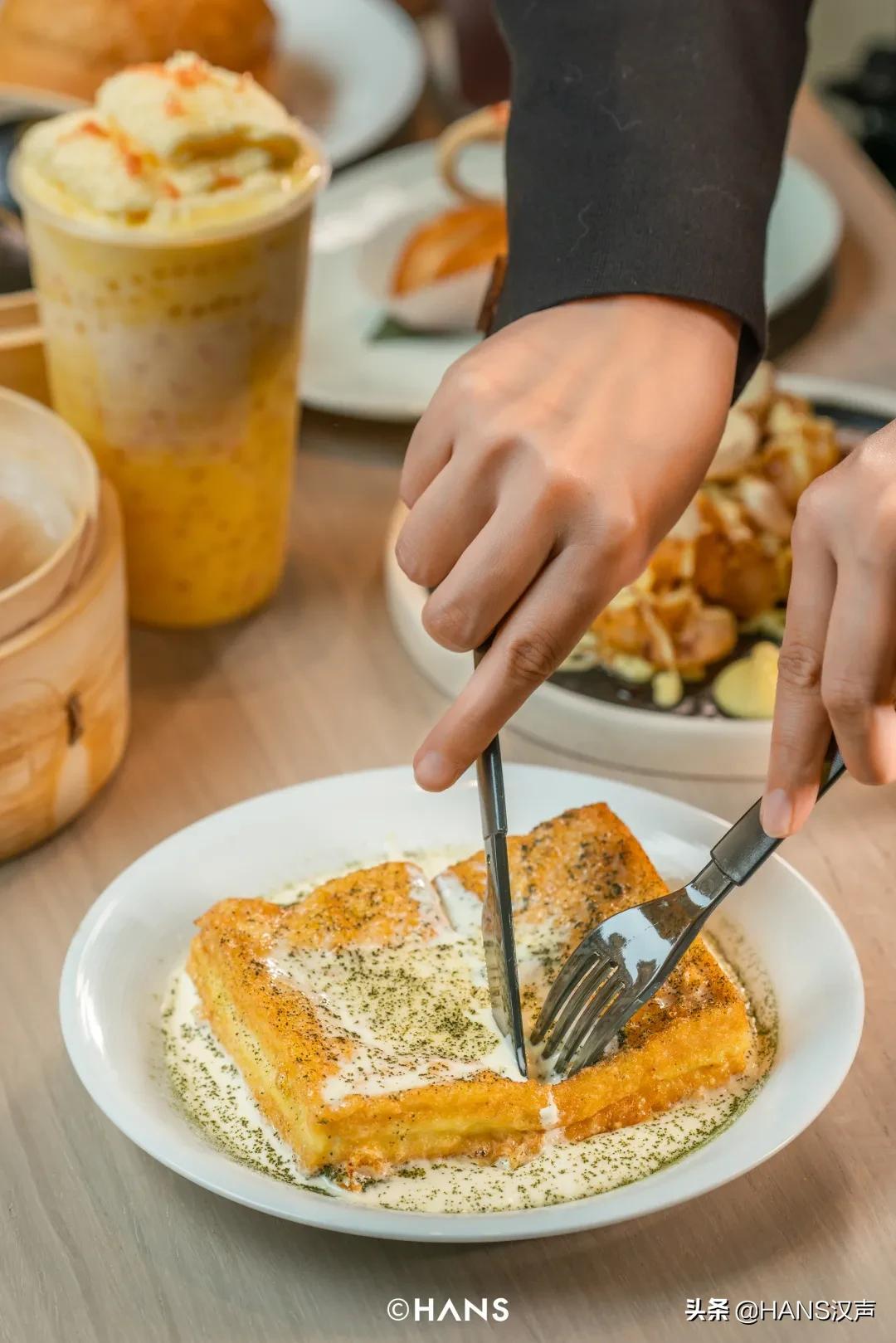长沙港式茶餐厅排名前十名,长沙港式美食排行榜前十名