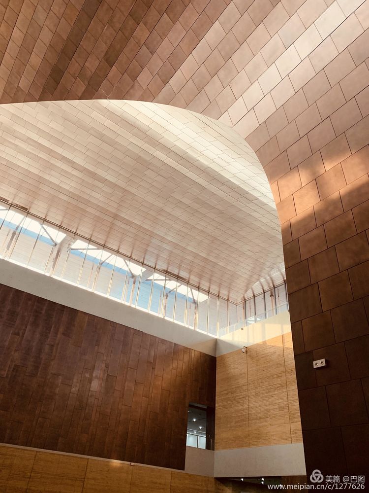 洛阳二里头夏都遗址夺得榜首,世界文化遗产洛阳二里头夏都遗址