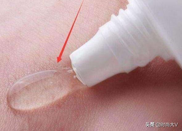 抗初老该用些什么,女生必看的100个抗初老攻略