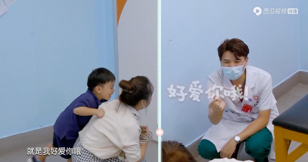 暑假扎堆割包皮,暑假组团割包皮