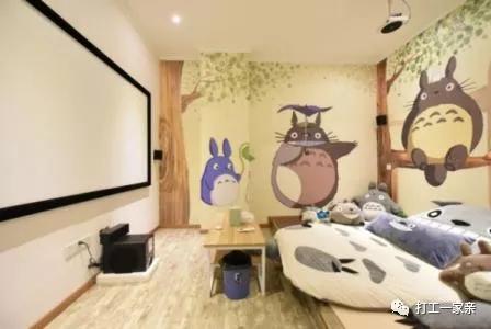 如果一个人迷茫的时候思路不清晰,给迷茫的你