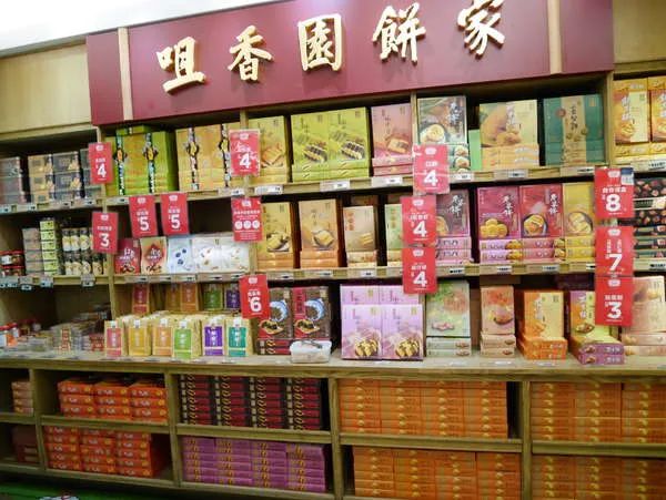 2020澳门地道美食推荐,澳门美食最值得去的地方