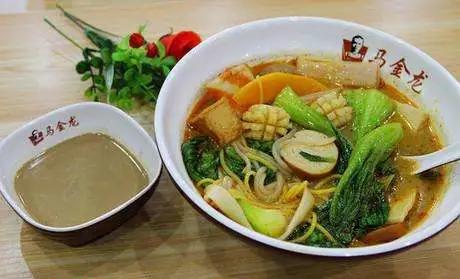 涔岄瞾鏈ㄩ綈铏归湏澶╄,涔岄瞾鏈ㄩ綈涓濊矾澶╄