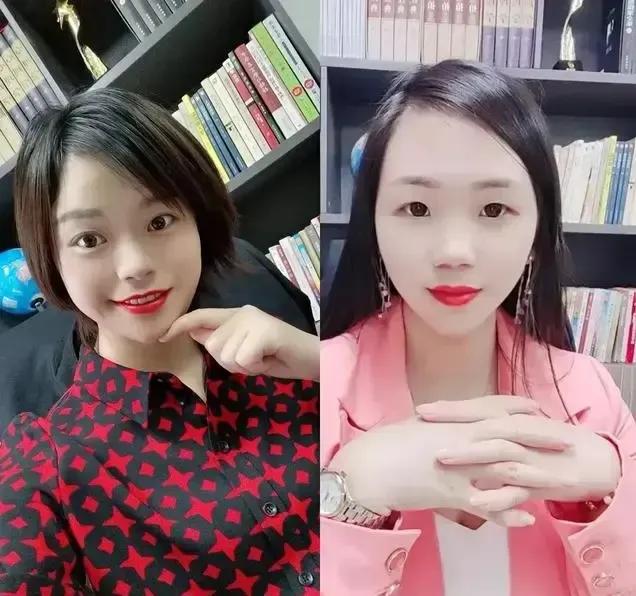 同样澜庭集出品，作为师父的苏苏为何没有静静红？