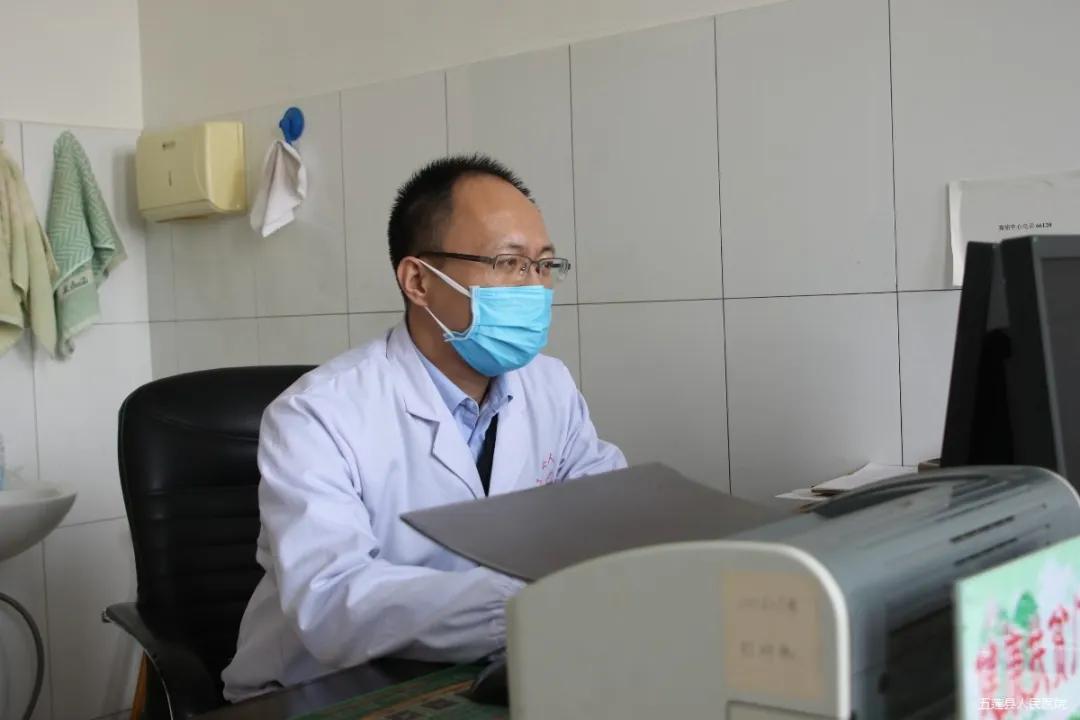 科室发展视频,科室发展越来越好的总结