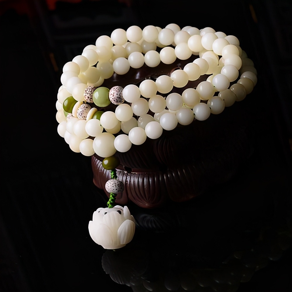 不懂文玩，也可以独立购买的8种文玩，几乎无假货