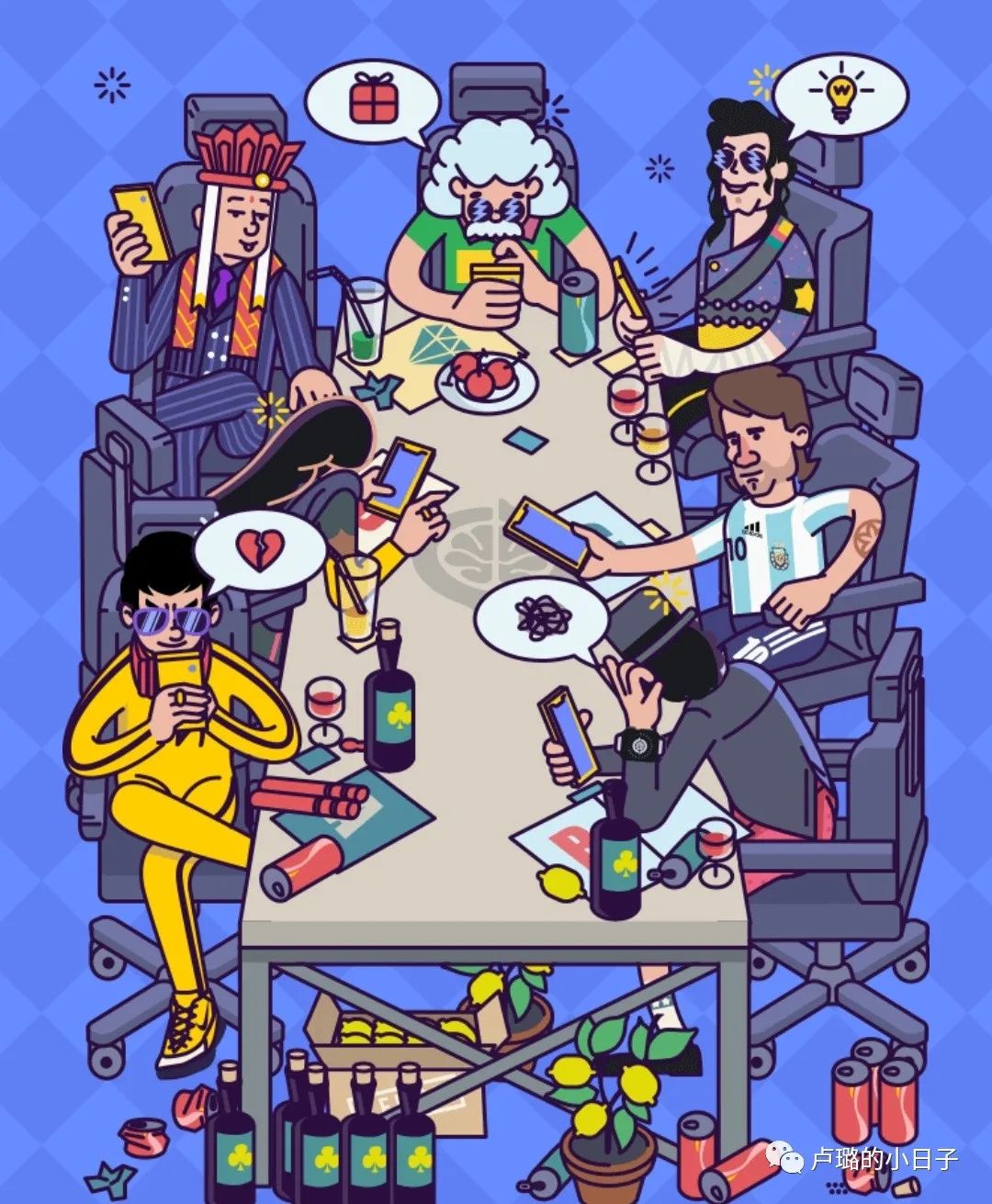 过年能玩哪些小游戏,什么小游戏适合聚会玩