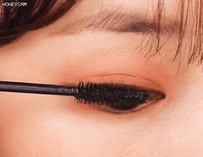 最好用的宝藏单品,有什么好用的宝藏单品