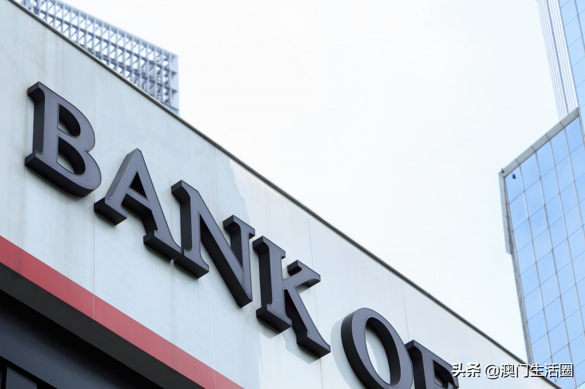 澳门澳觅外卖公司电话,澳门外卖平台现状