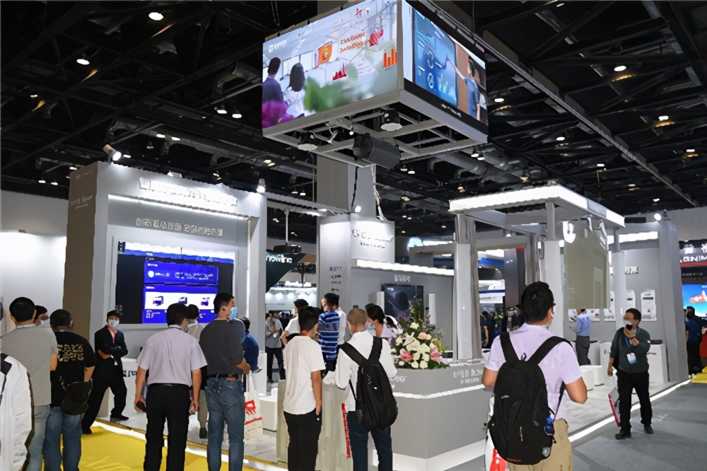 太平宝迪是做什么的,太平宝迪公司