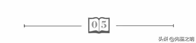 揭露化妆品骗局的纪录片,揭秘化妆品假货原材料成分