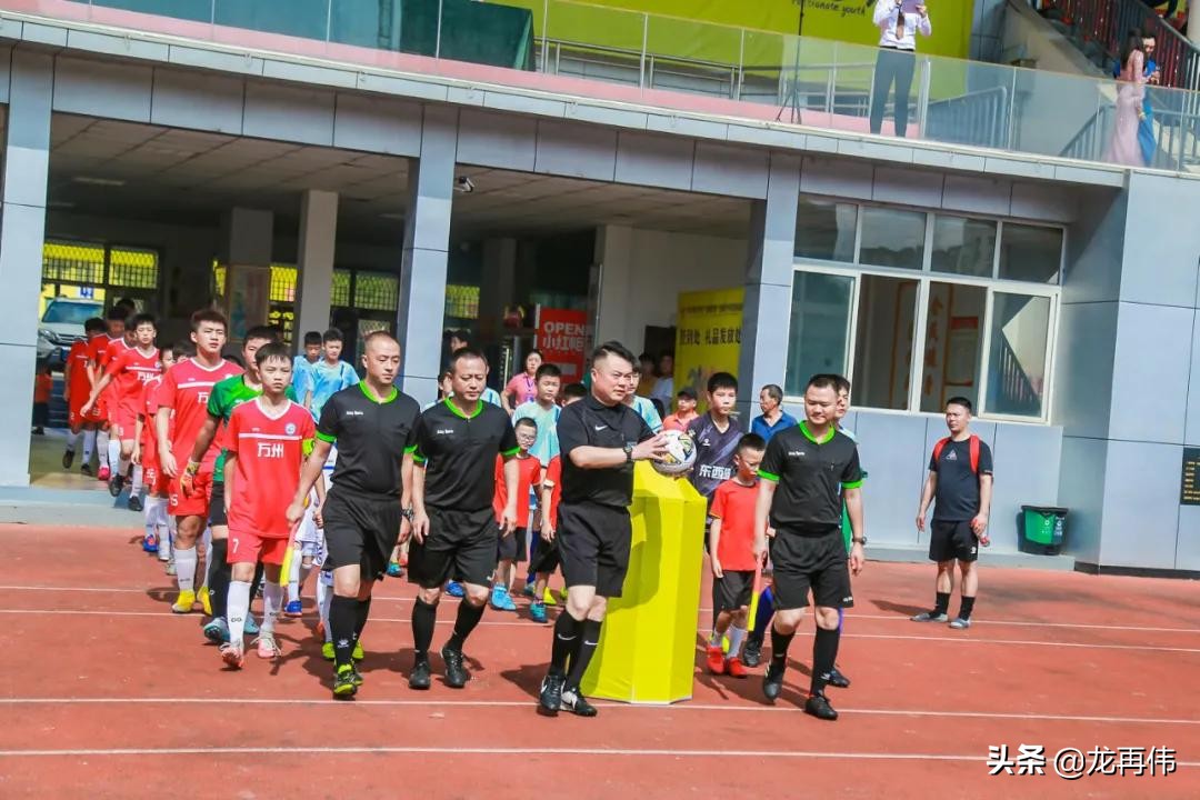 利川天赋粮呈杯少儿足球邀请赛,天赋杯篮球赛