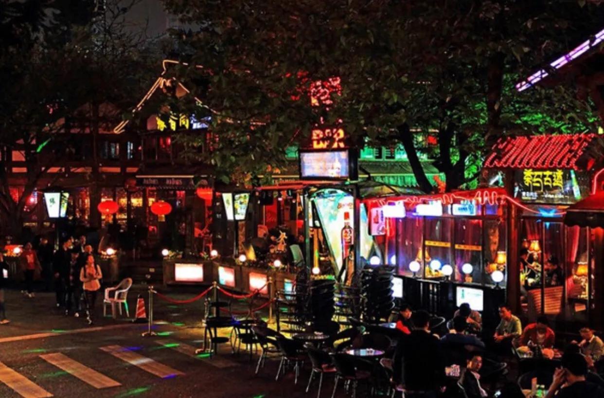 赵雷成都五线谱原版,成都赵雷的思乡之情