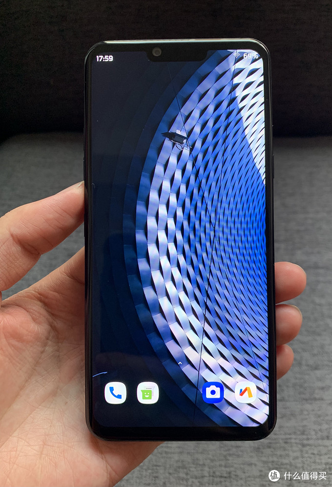 lgg8怎么样值得入手吗,lgg8值得入手吗