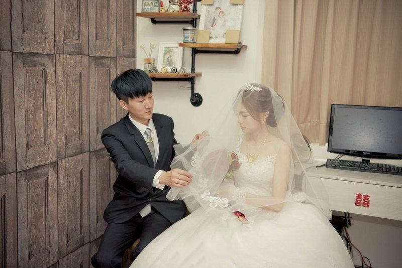 结婚红包随礼什么时候给,男方送结婚聘礼当天要有什么讲究