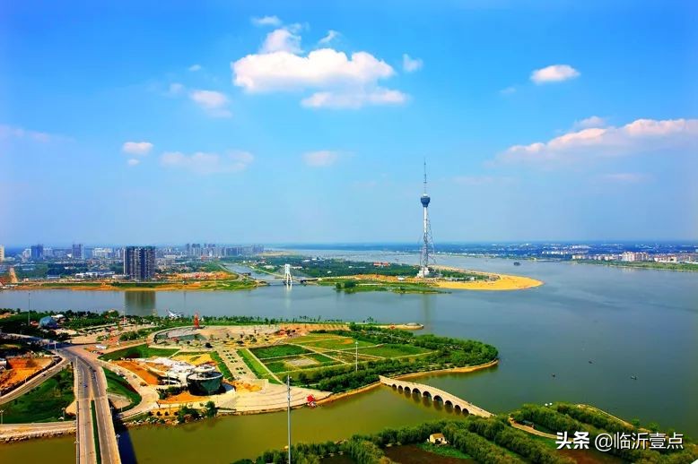 山东临沂平均收入,临沂真实的工资收入和房价