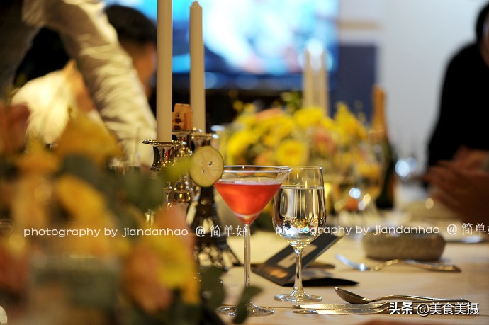 沈阳顶级名厨菜单,沈阳必吃榜第一名中餐