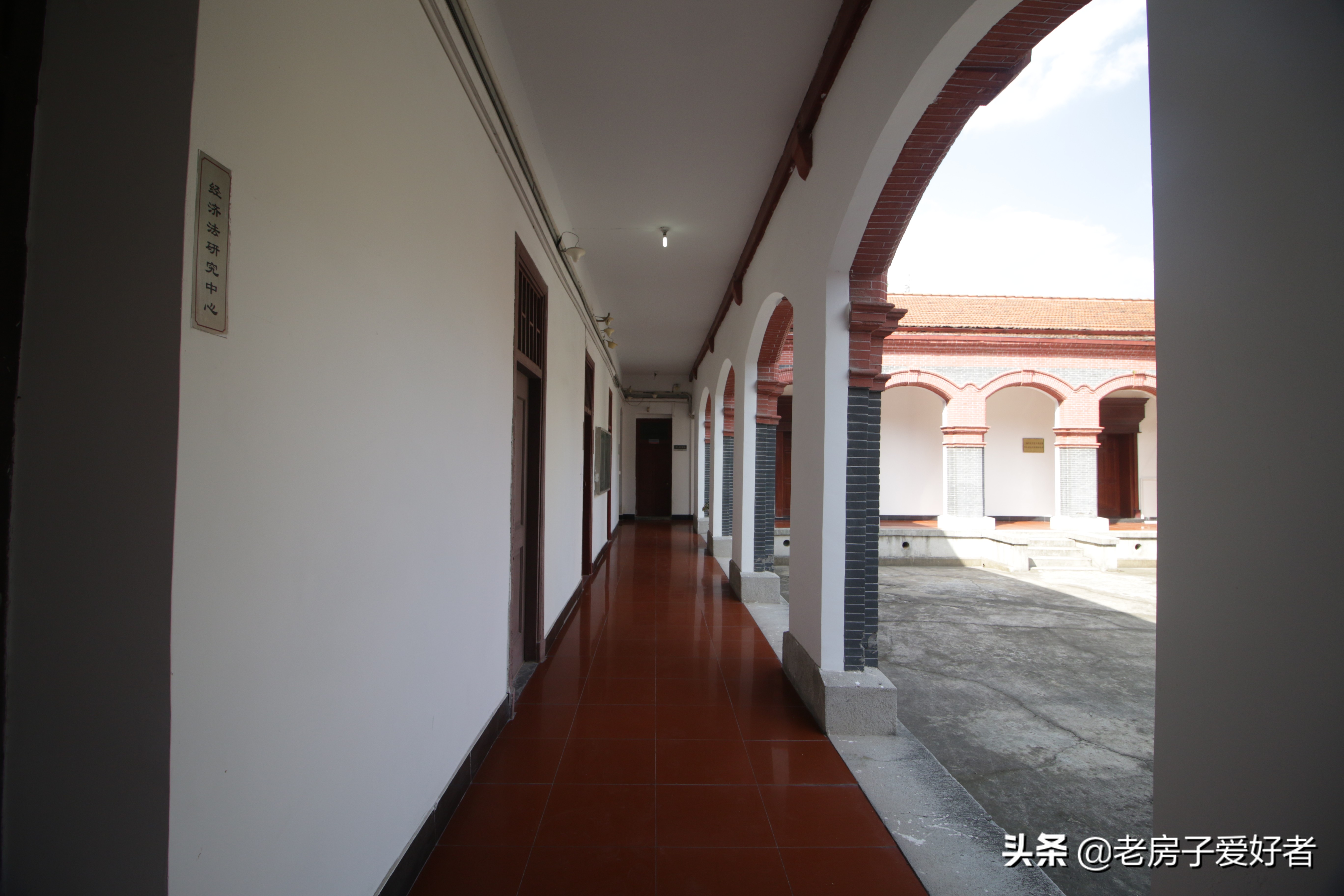 万航渡路历史,万航渡路旧影像