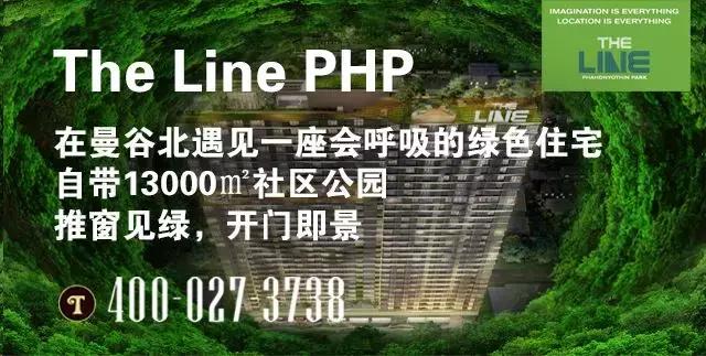 2019泰国泼水节视频,2024年泰国泼水节攻略