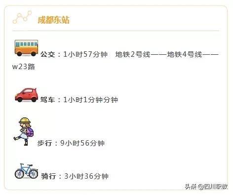 成都交通职业学校什么时候开学,四川交通技术学院开学攻略