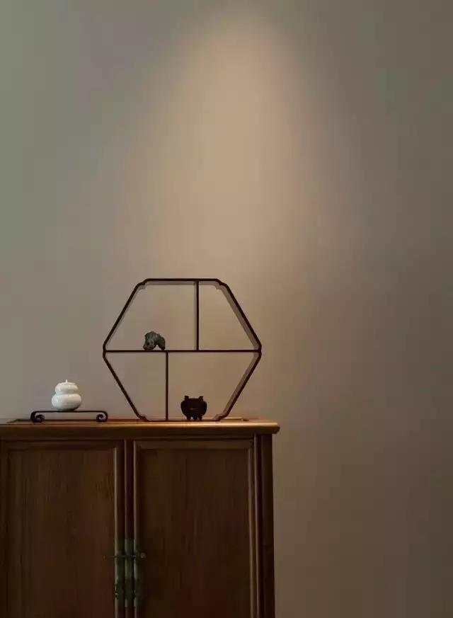 木工瓦工手艺会失传吗,失传的木工绝学