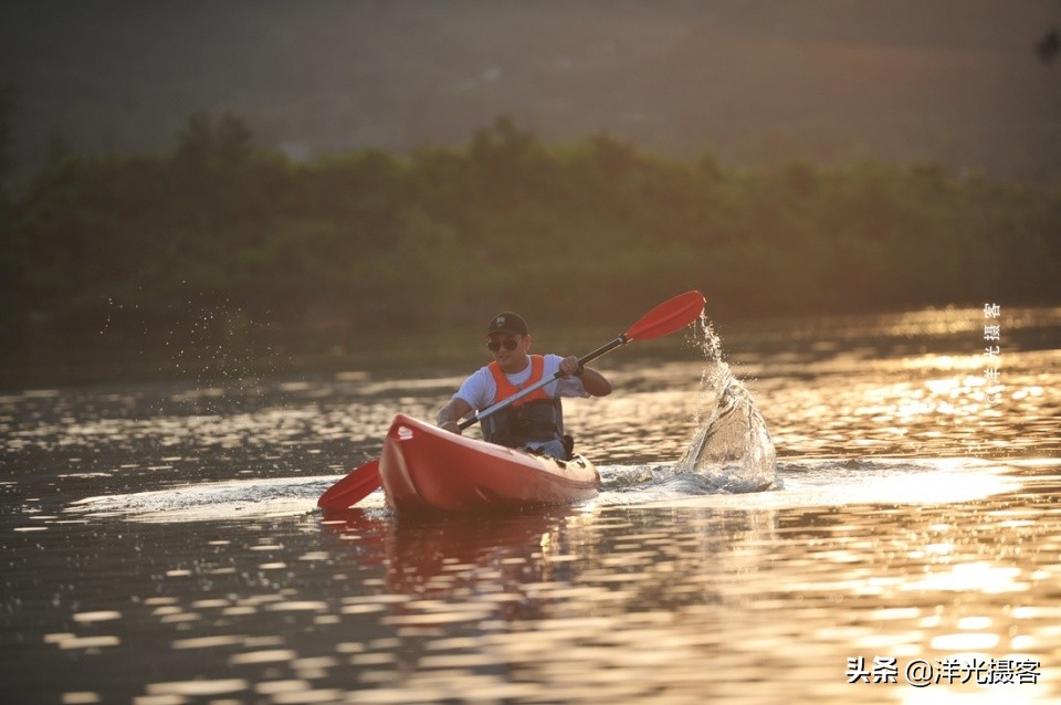 打卡在4000米高空,风靡世界的高空跳伞,悄然改变国人的度假方式