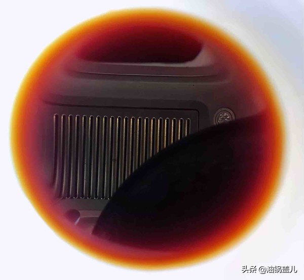 凉拌金针菇料汁的做法,家常金针菇凉拌菜做法大全