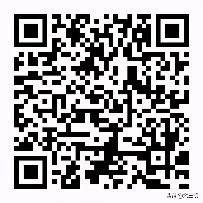 宁化工作招聘信息,宁化县招聘网最新招聘信息